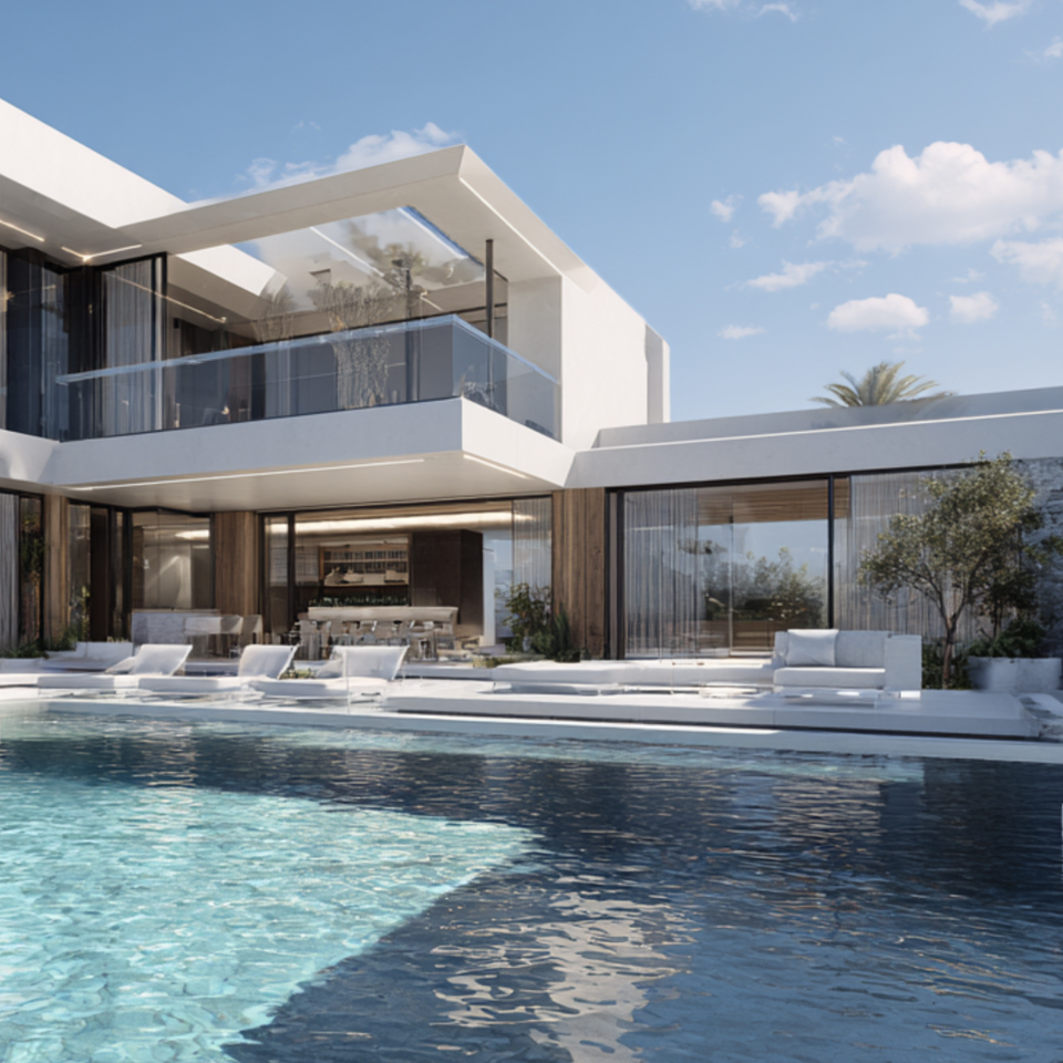 加建s 3D 设计 Remodeling