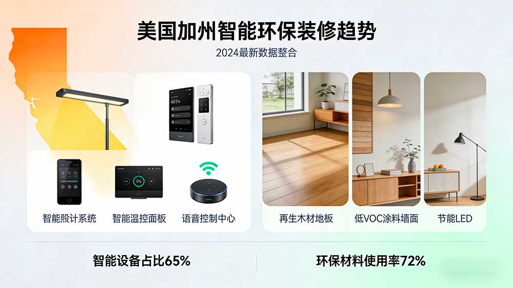 1770284526527567.jpg 第二篇文章1.jpg