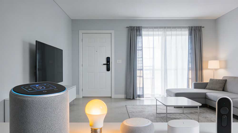 1770284559769532.jpg 第二篇文章2.jpg