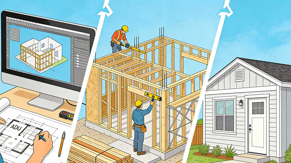 1770284612584208.jpg 第二篇文章5.jpg