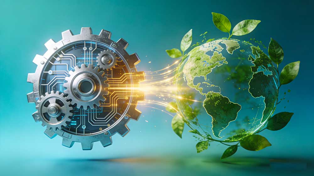 1770284626506352.jpg 第二篇文章6.jpg